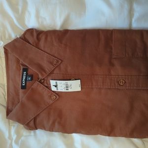 Express Shirt